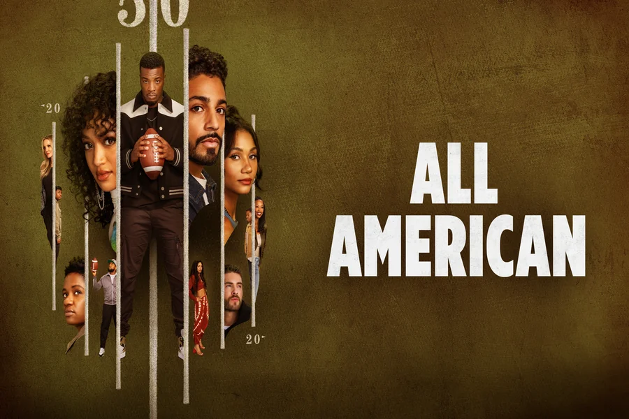 All American Cast Season 6: Characters, Storylines, and What Fans Loved Most
