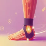 Ankle Support Brace for Injury Recovery: Complete Guide 