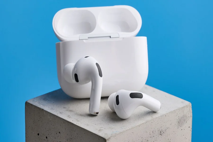 Best Airpods On The Market