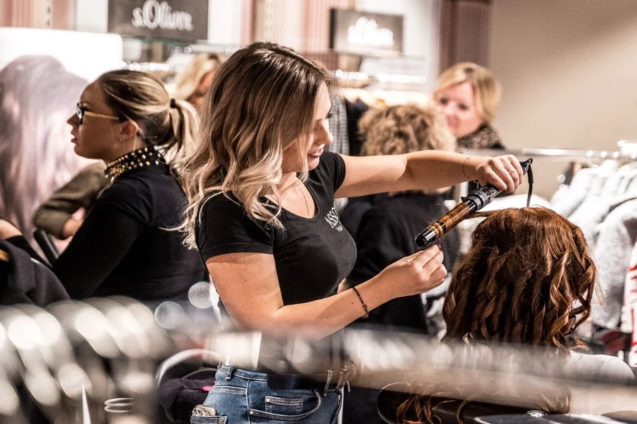 Cosmetology Education