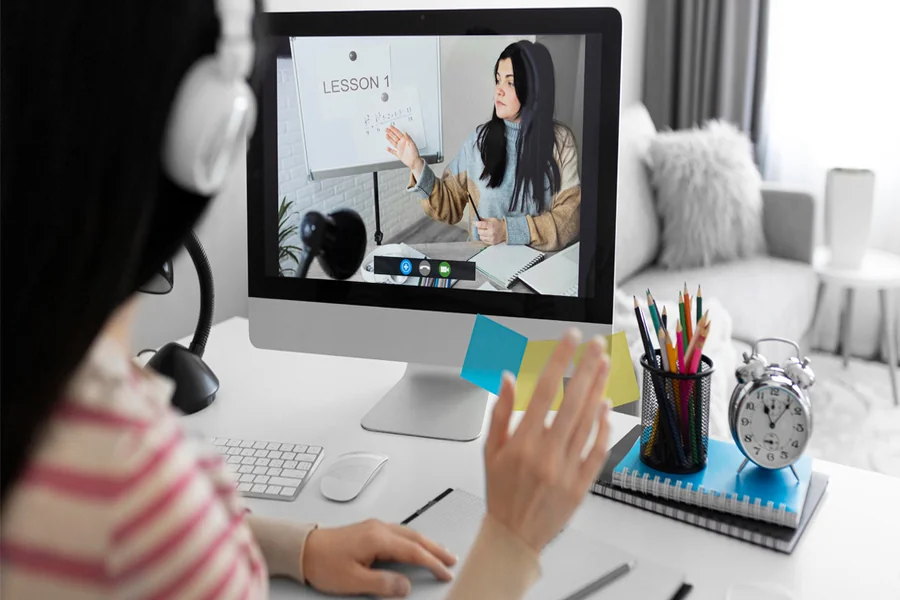how to promote your coaching business