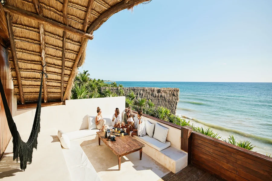 Is Capital One Travel Good
