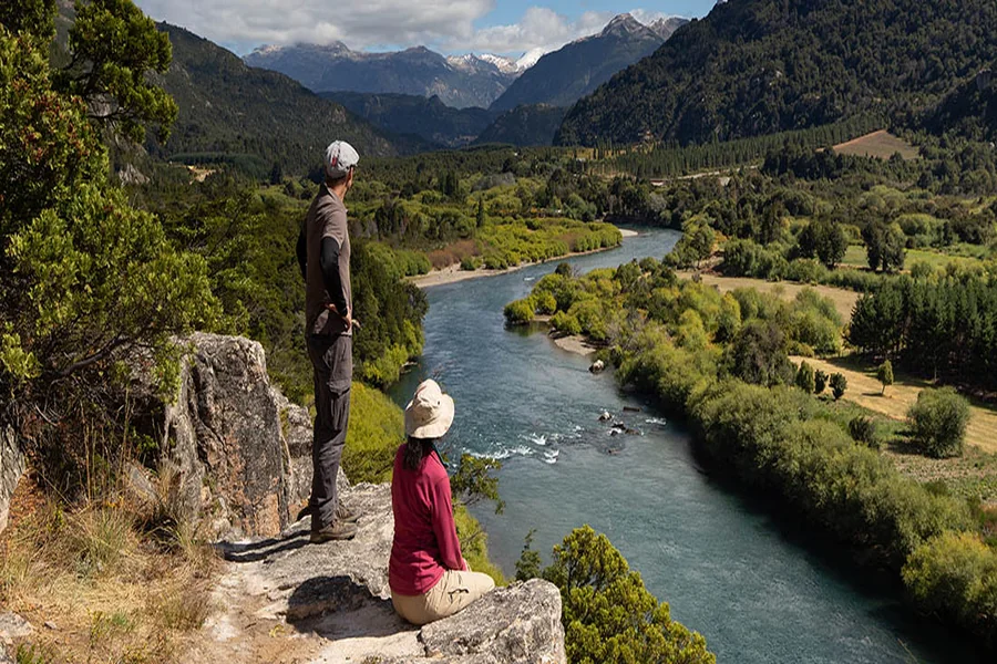 Is Chile Cheap To Visit