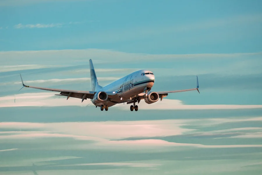 Is Scott's Cheap Flights Worth It