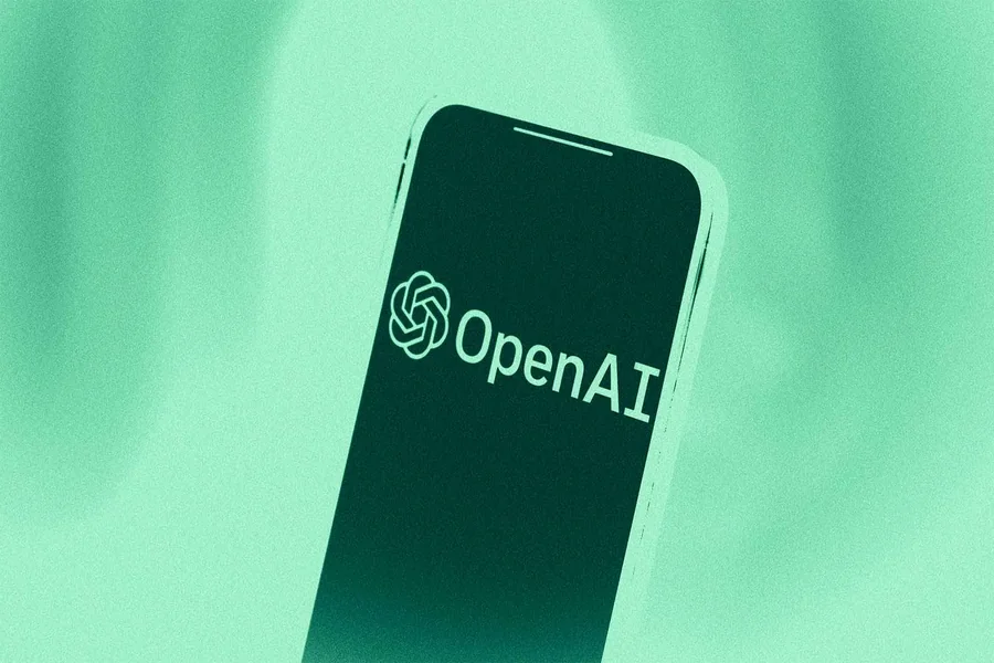 Openai Android App Release
