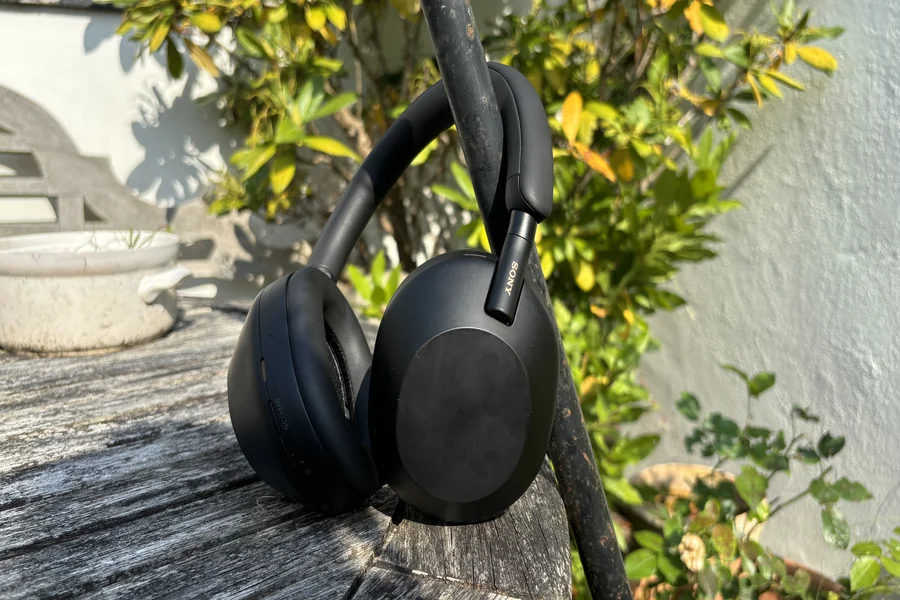 Sony Wh-1000xm5 Sale