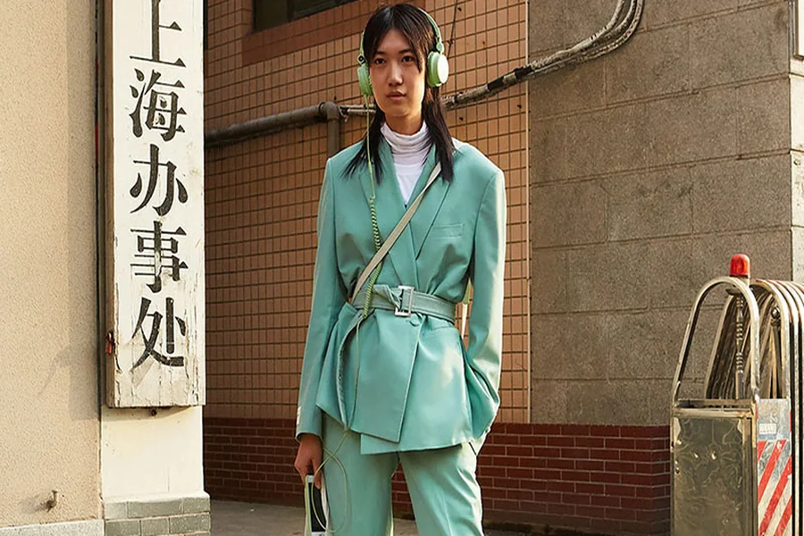 What Colors Go With Mint Green Style Rules You Should Know