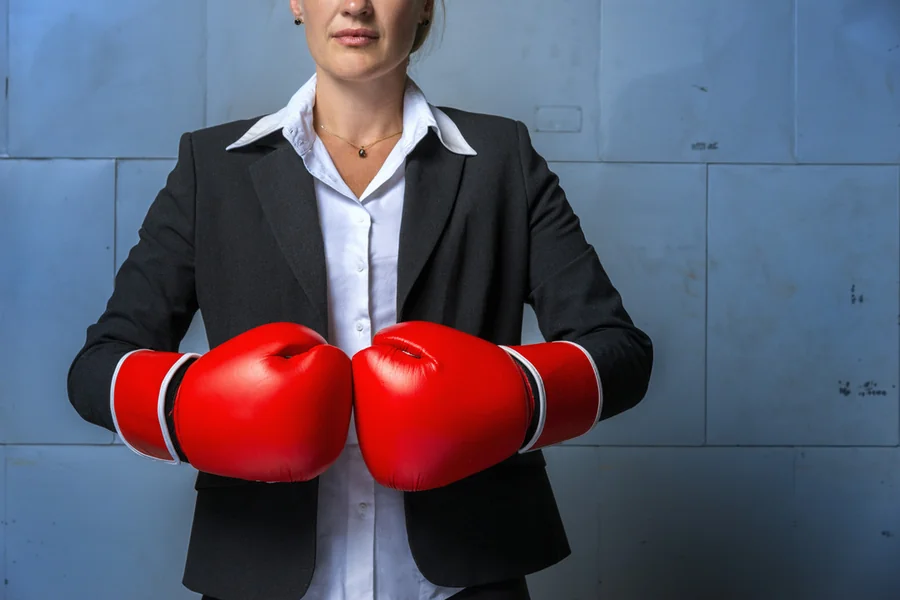 what makes your business unique examples