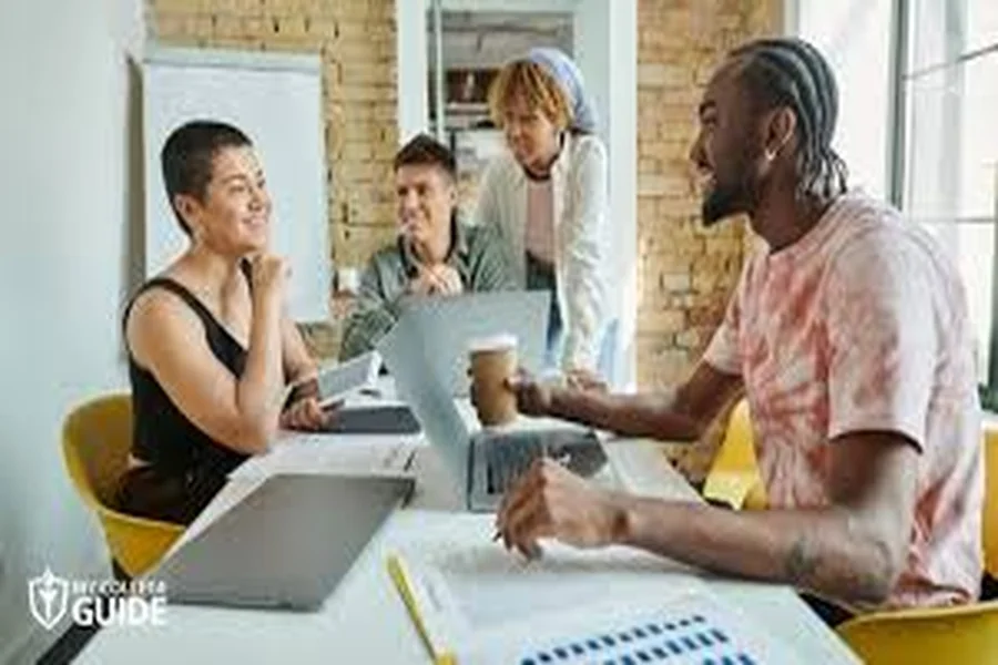 will an mba help me start a business