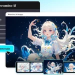 How to Create Luxury Hotel Promotional Videos with AI: A Complete Guide