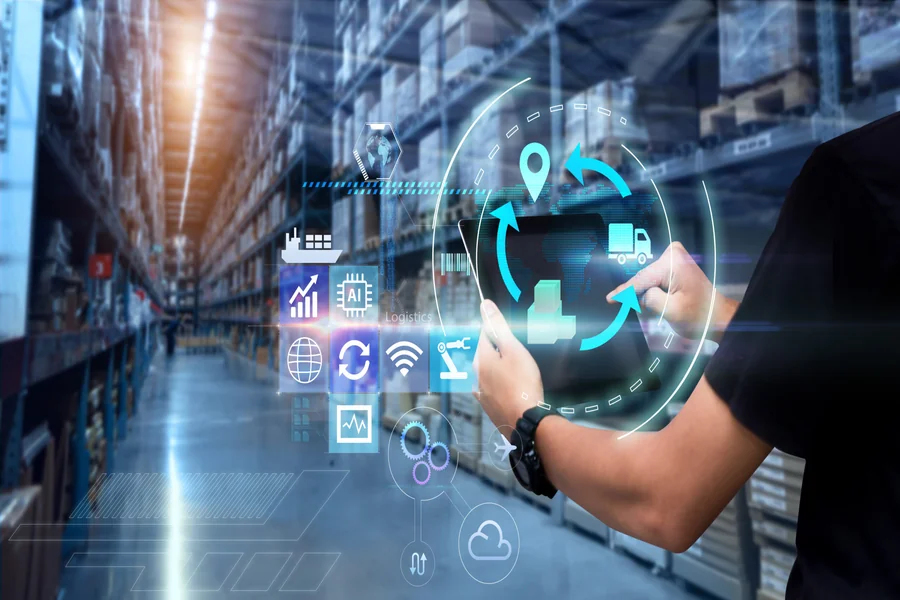 What Is a Private Enterprise System