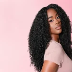 Why Ready-to-Wear Wigs Are the Best Beginner Cheat Code 