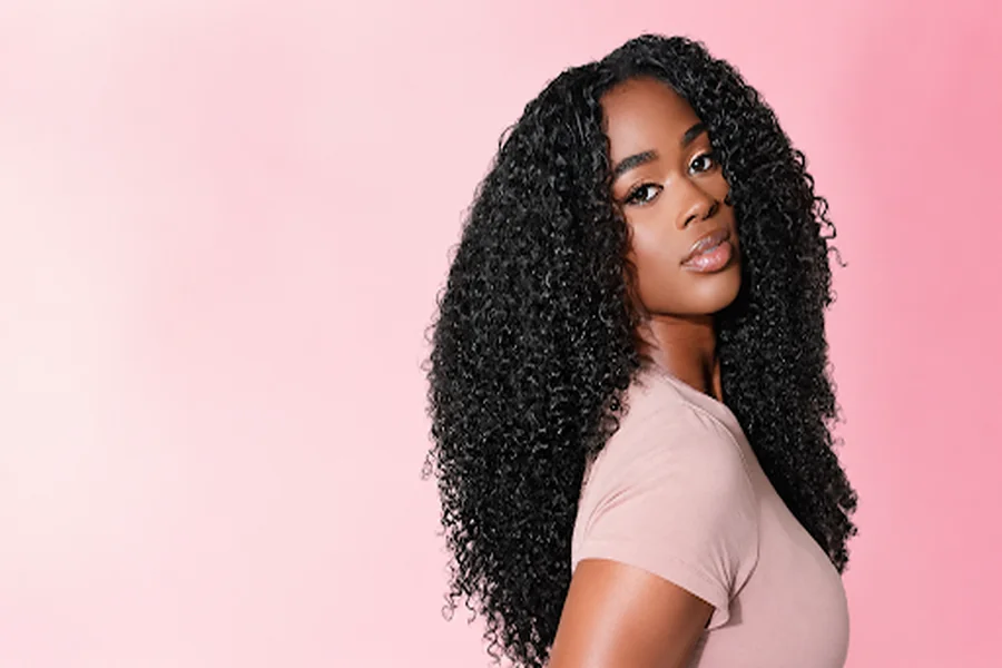 Why Ready-to-Wear Wigs Are the Best Beginner Cheat Code 