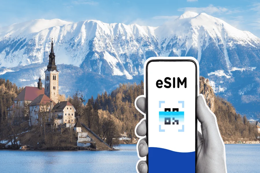 Best eSIM for International Travel in 2026: A Traveler-Tested Guide to Staying Connected Anywhere