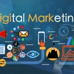 Digital Marketing Services: Building Visibility, Leads, and Sustainable Growth