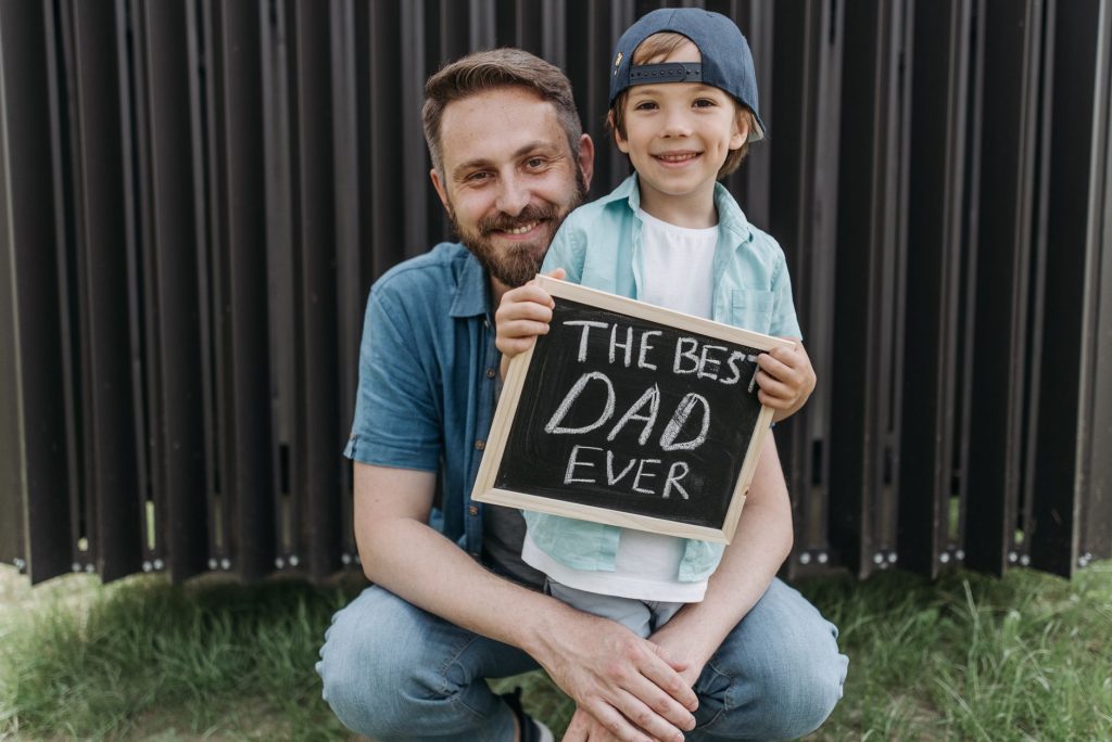 The Best Parental Control App for iPhone: An Honest 2026 Comparison
