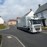 5 Best Surrey Moving Companies