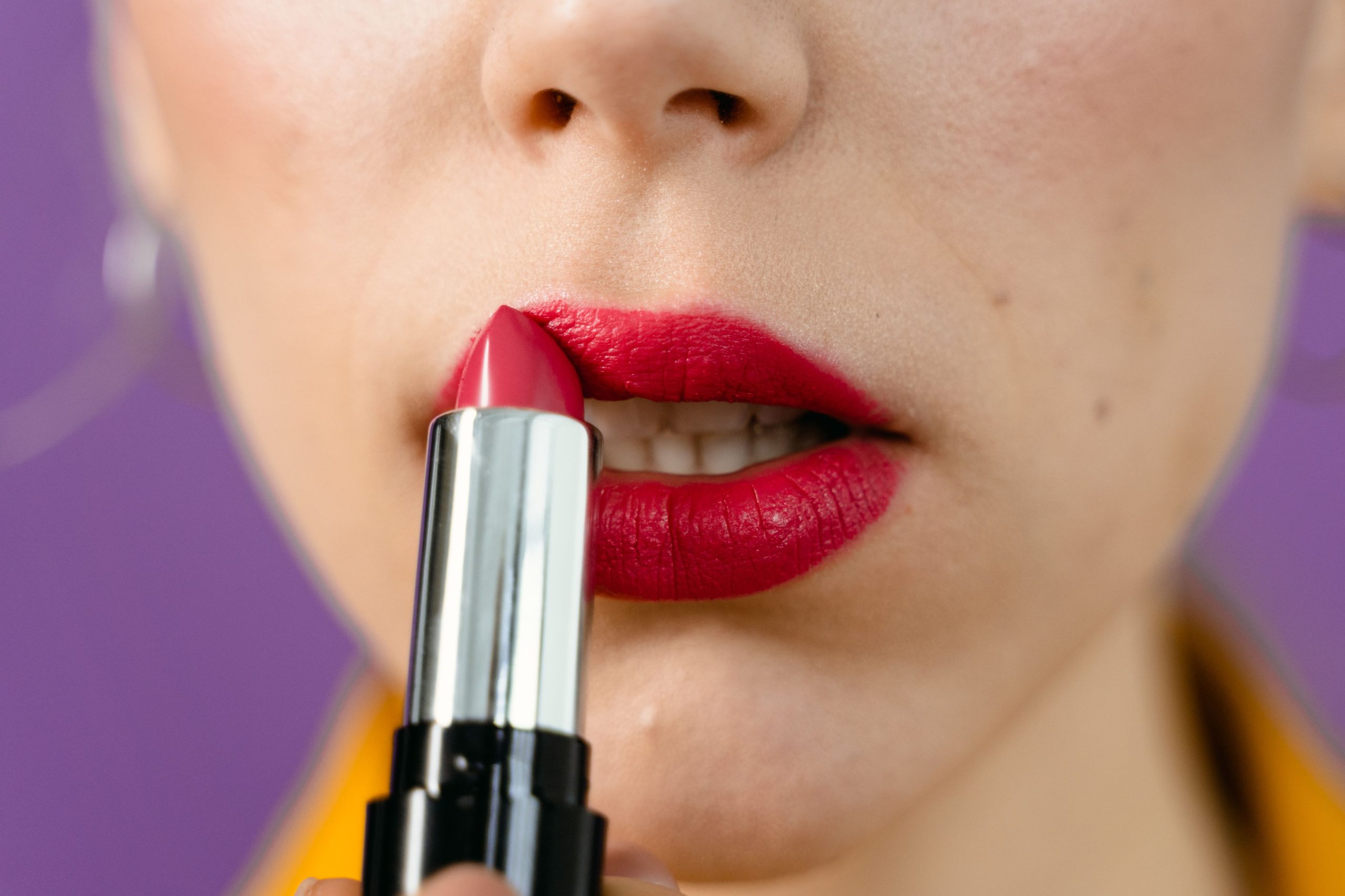 Makeup Hacks