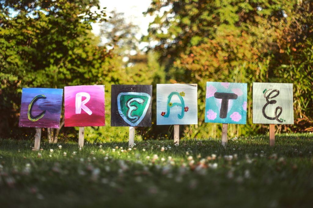 How to create a stronger online presence for business growth.