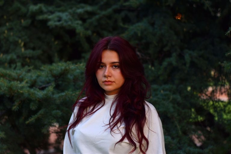 Burgundy Hair Color: Why It Looks Different on Everyone